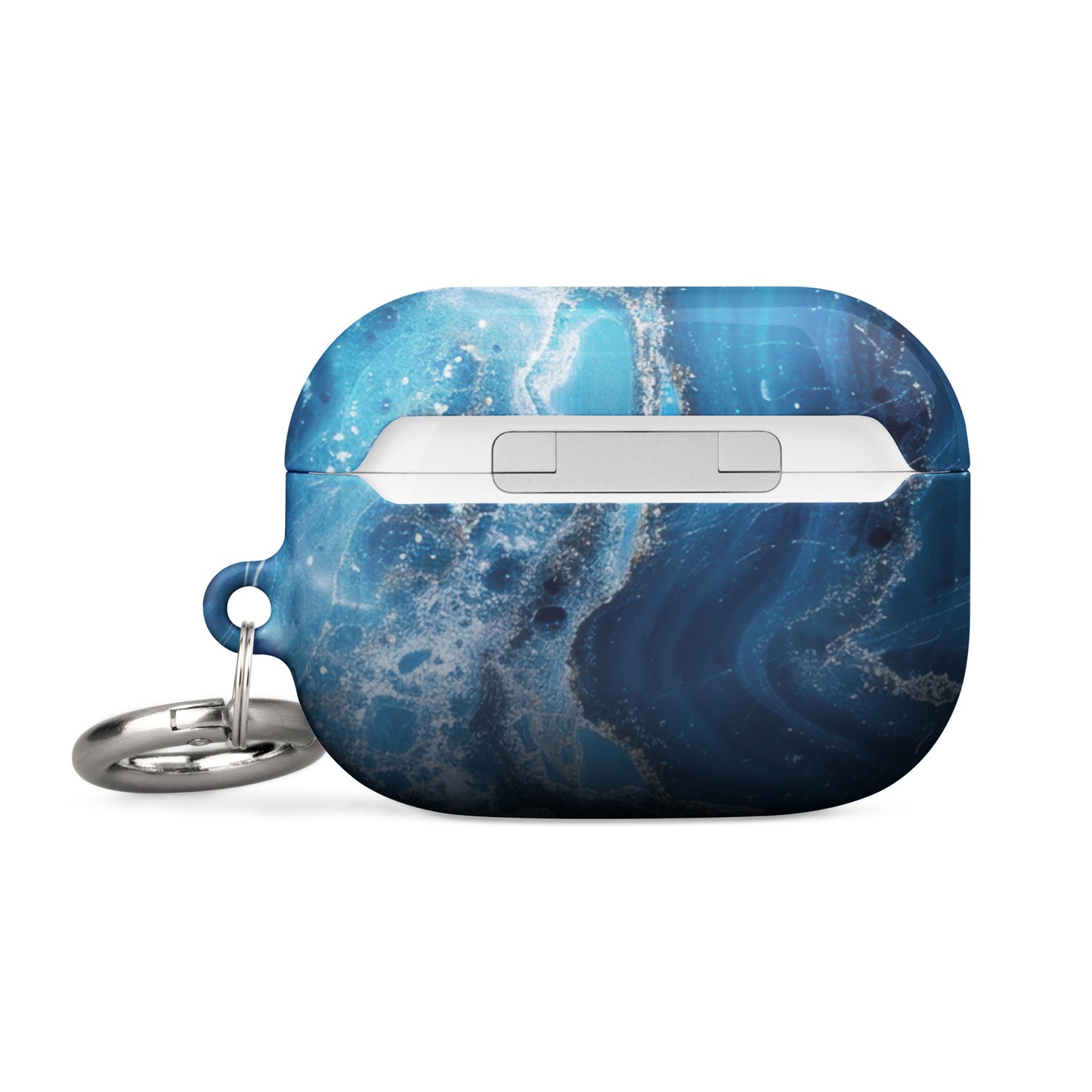 Deep Sea Marble - AirPods®