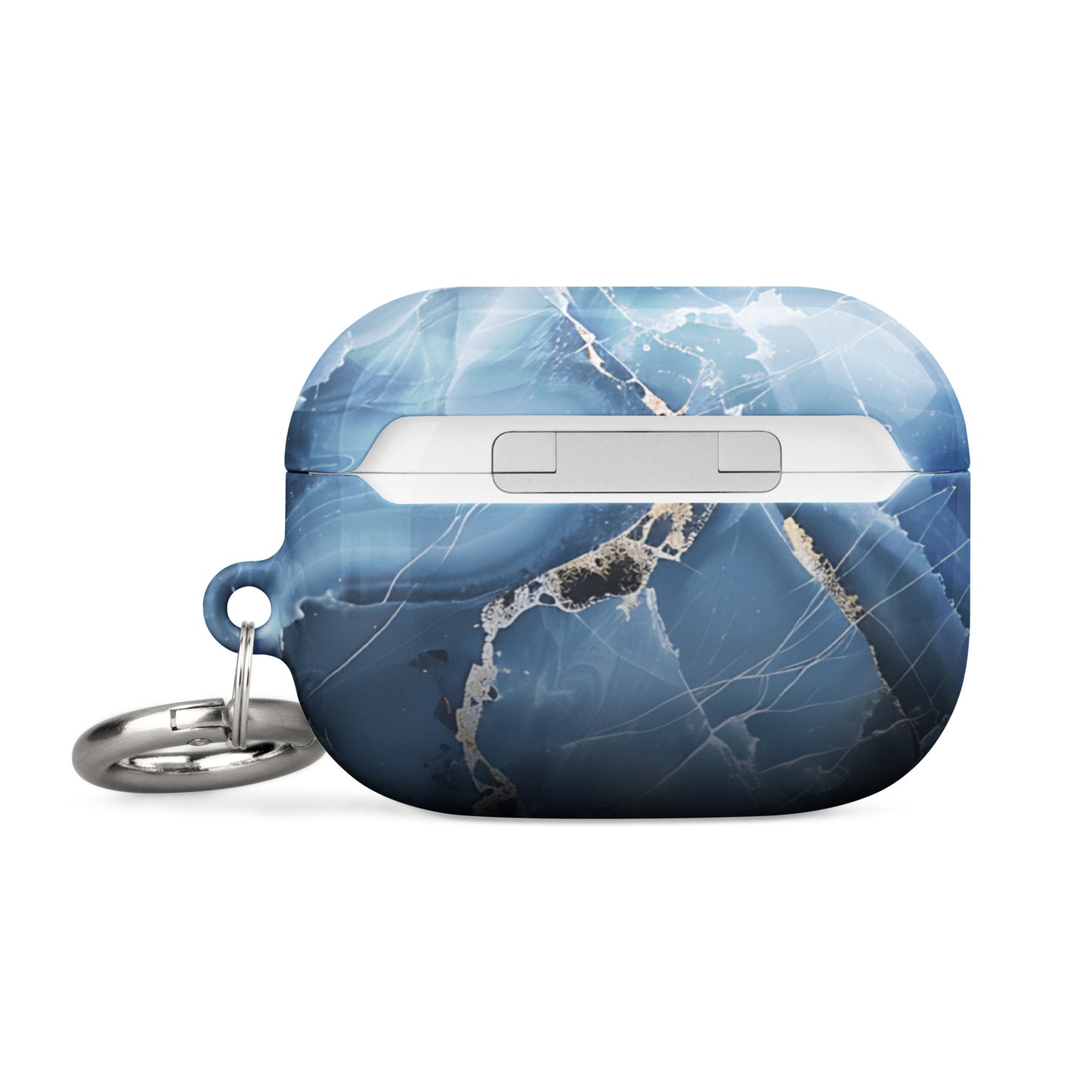 Opaque Marble - AirPods®