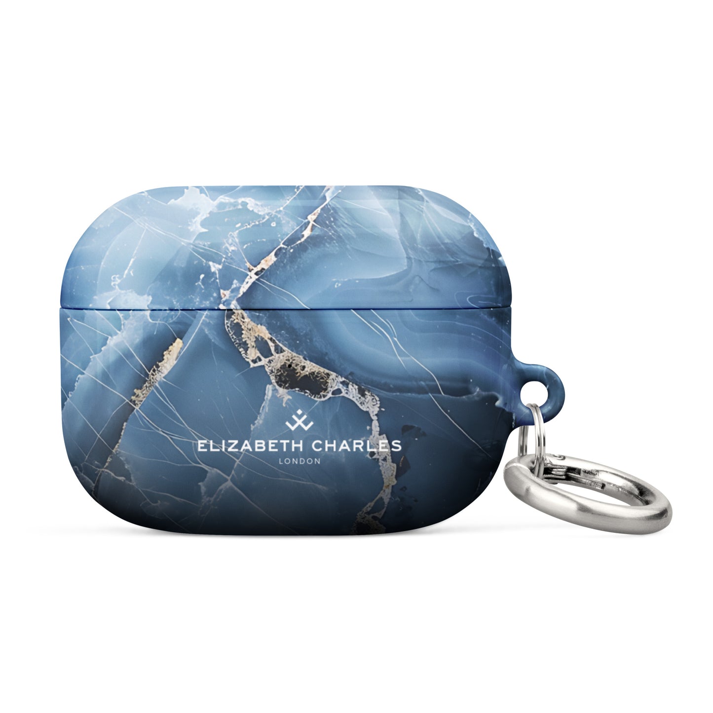 Opaque Marble - AirPods®