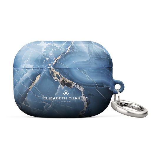 Opaque Marble - AirPods®