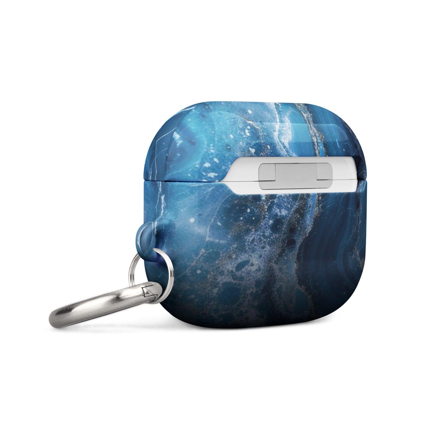 Deep Sea Marble - AirPods®