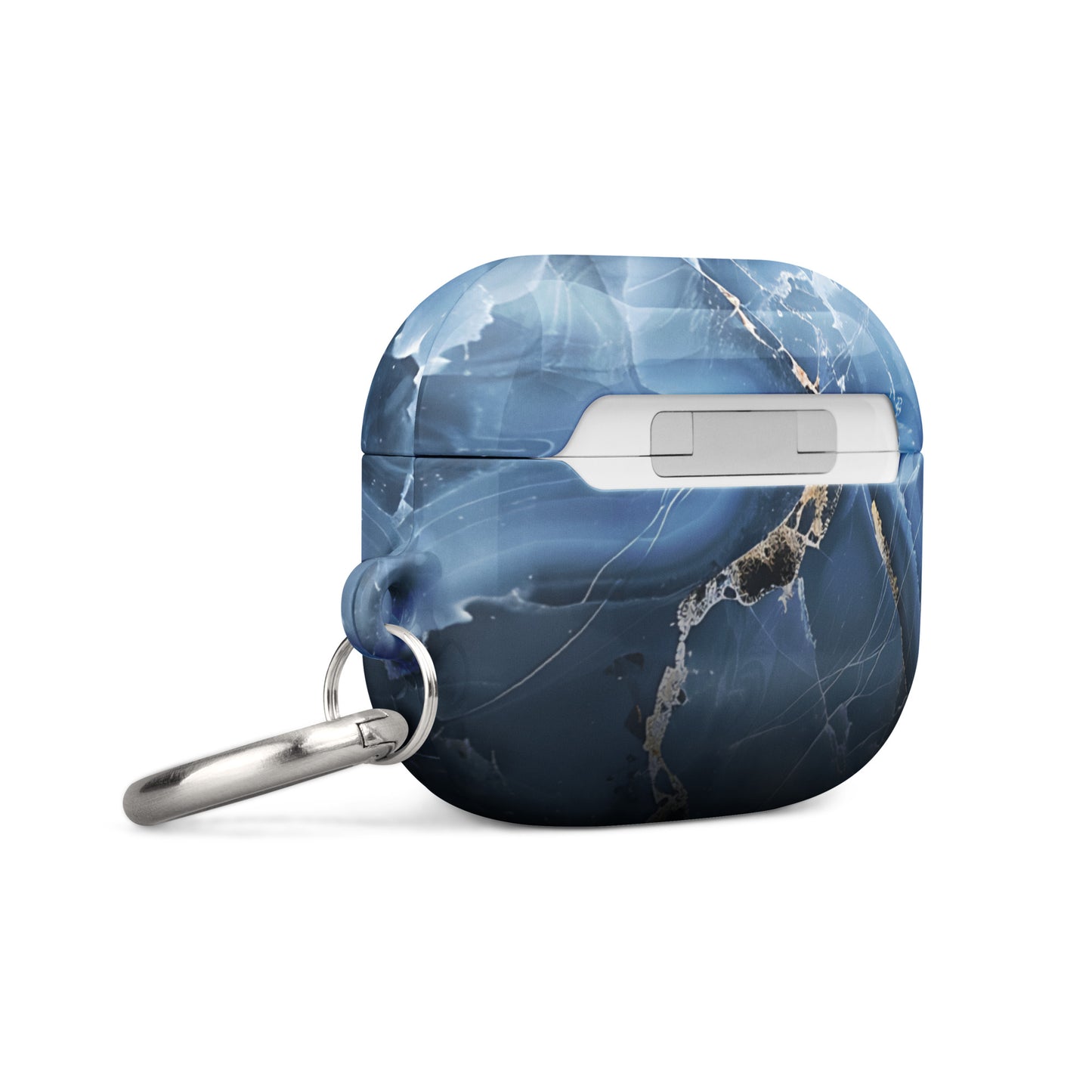 Opaque Marble - AirPods®