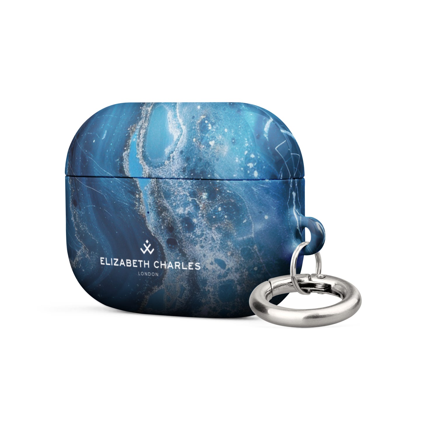 Deep Sea Marble - AirPods®