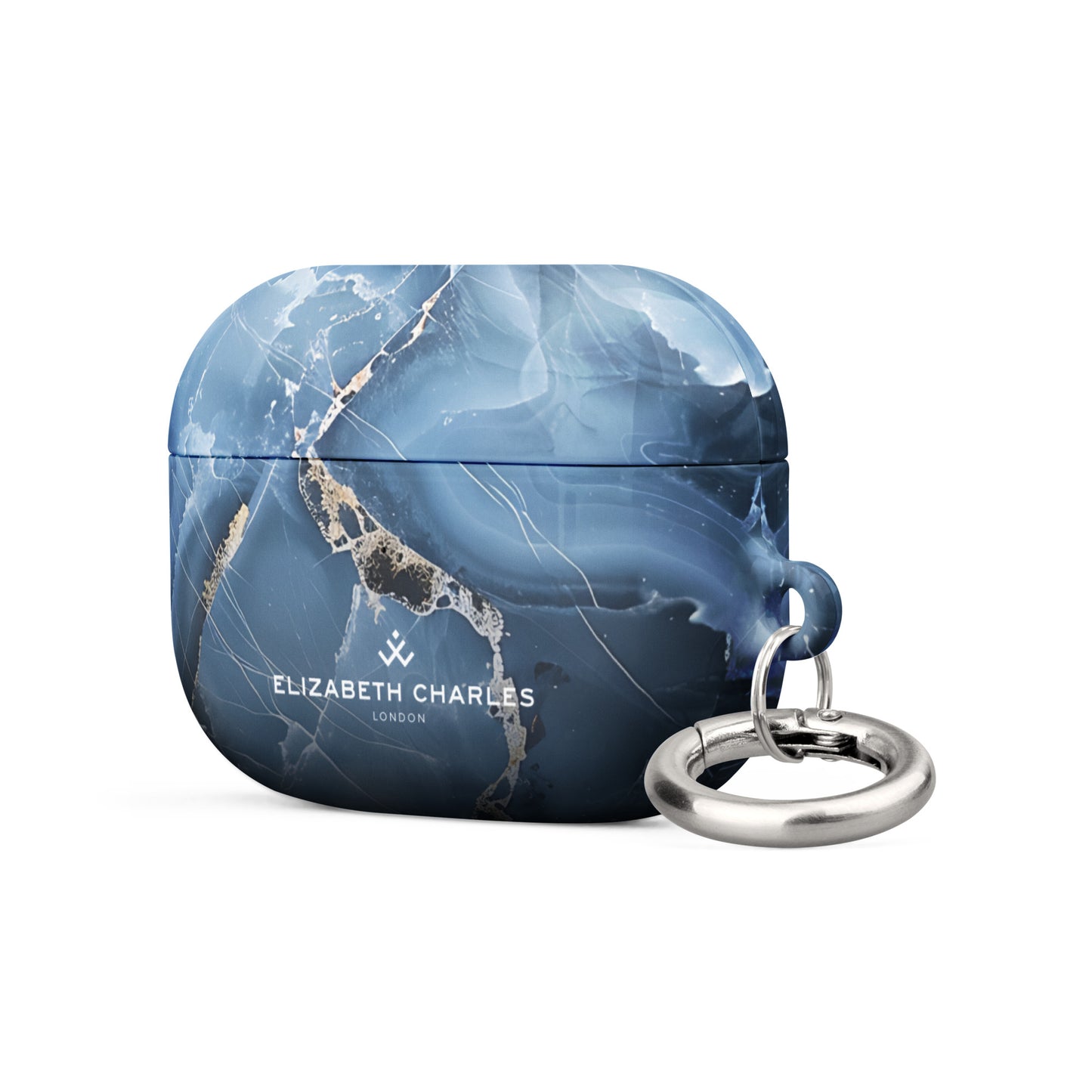 Opaque Marble - AirPods®