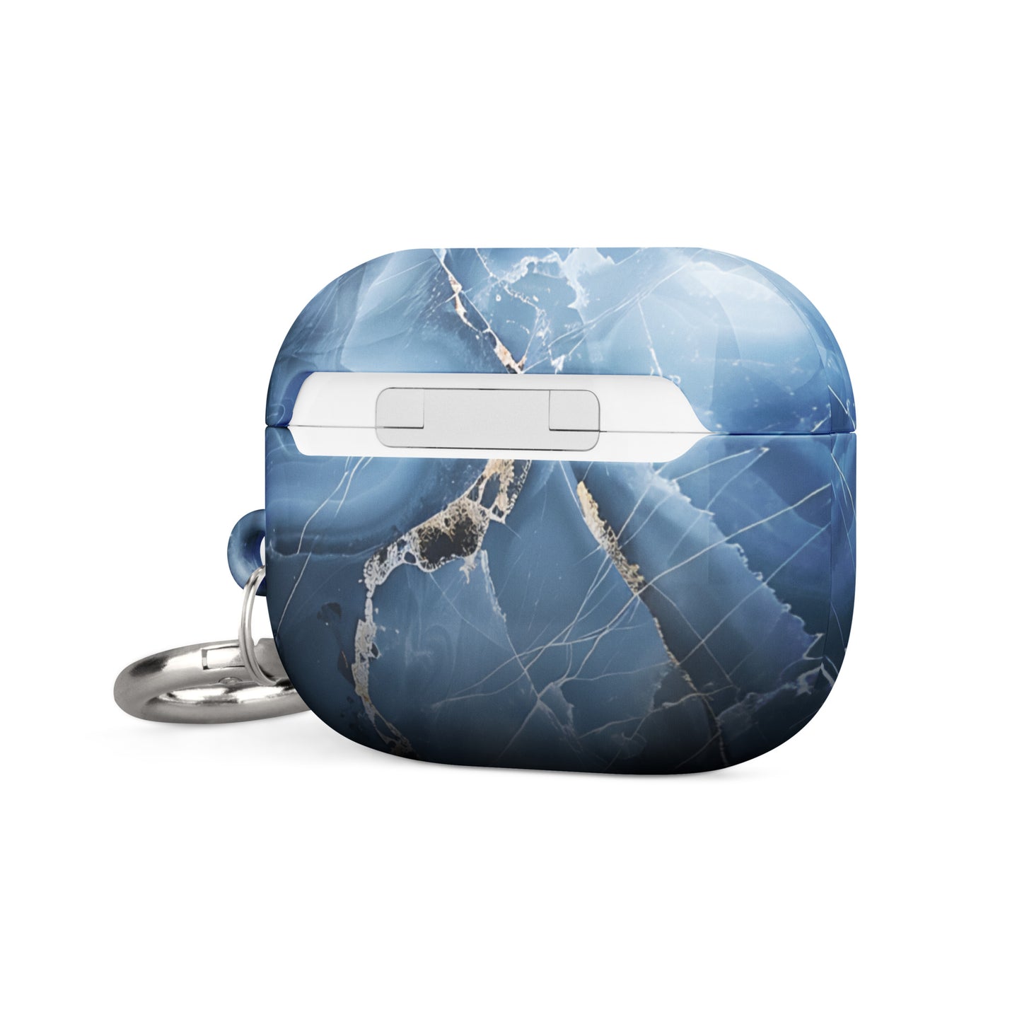 Opaque Marble - AirPods®