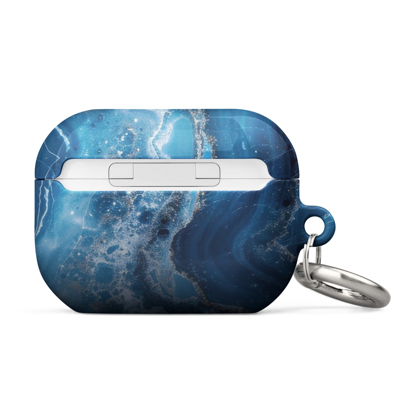Deep Sea Marble - AirPods®