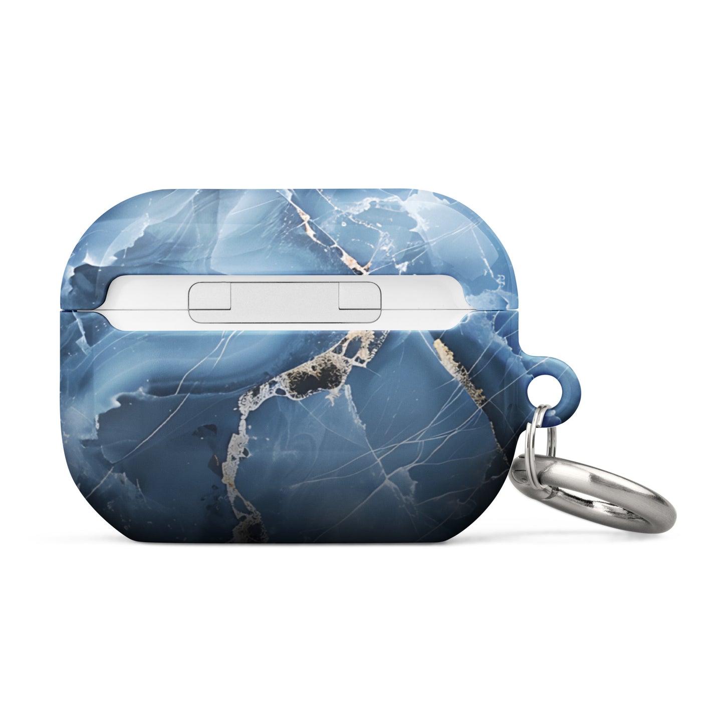 Opaque Marble - AirPods®