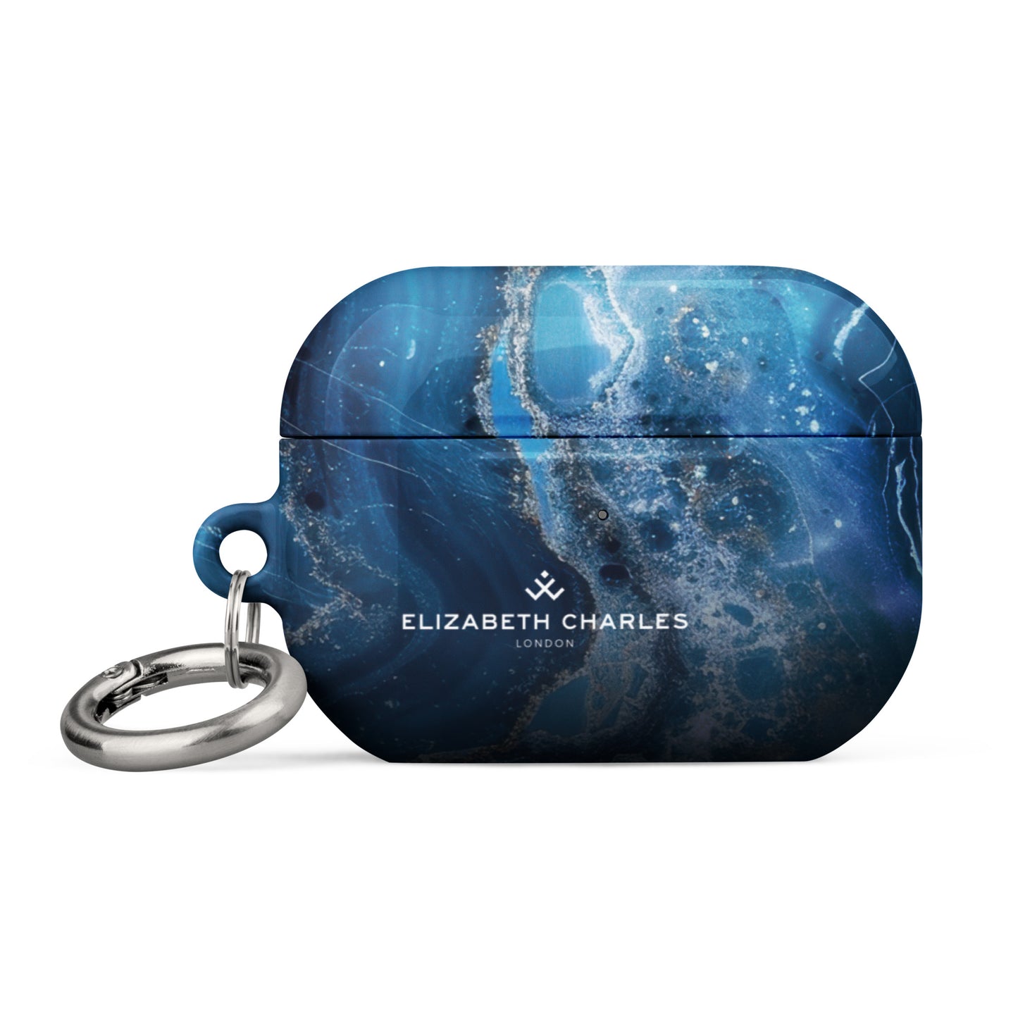 Deep Sea Marble - AirPods®