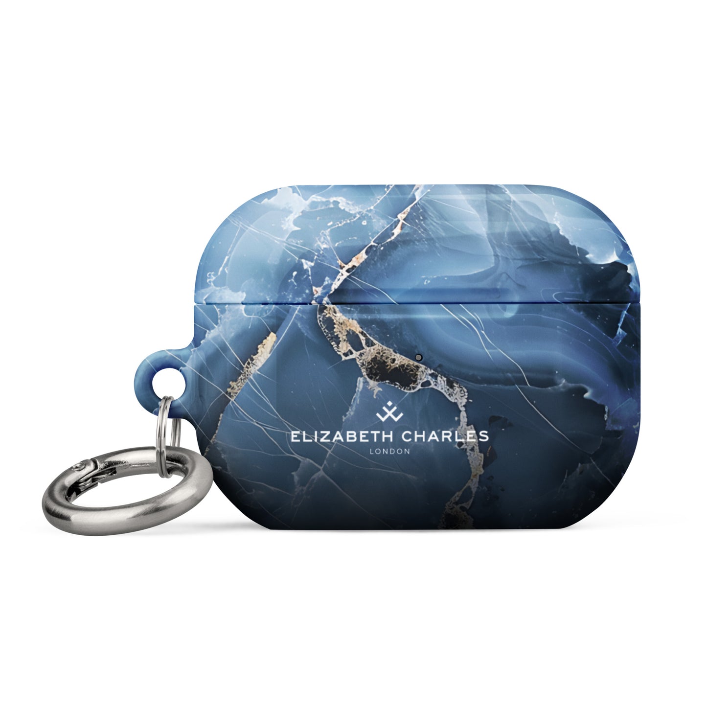 Opaque Marble - AirPods®