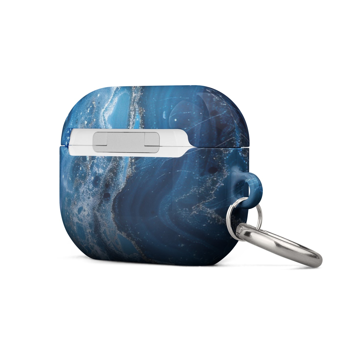 Deep Sea Marble - AirPods®