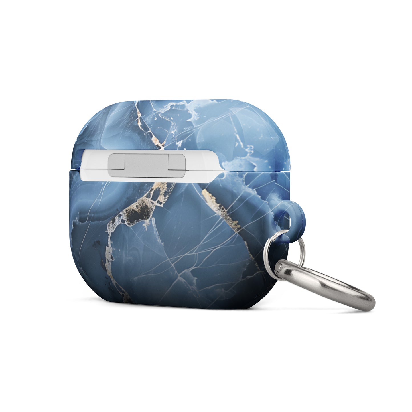 Opaque Marble - AirPods®