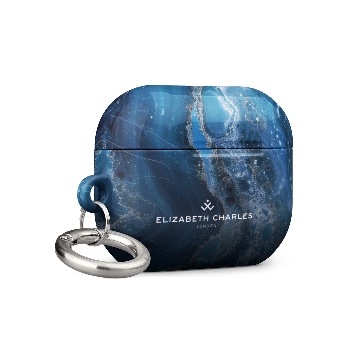 Deep Sea Marble - AirPods®