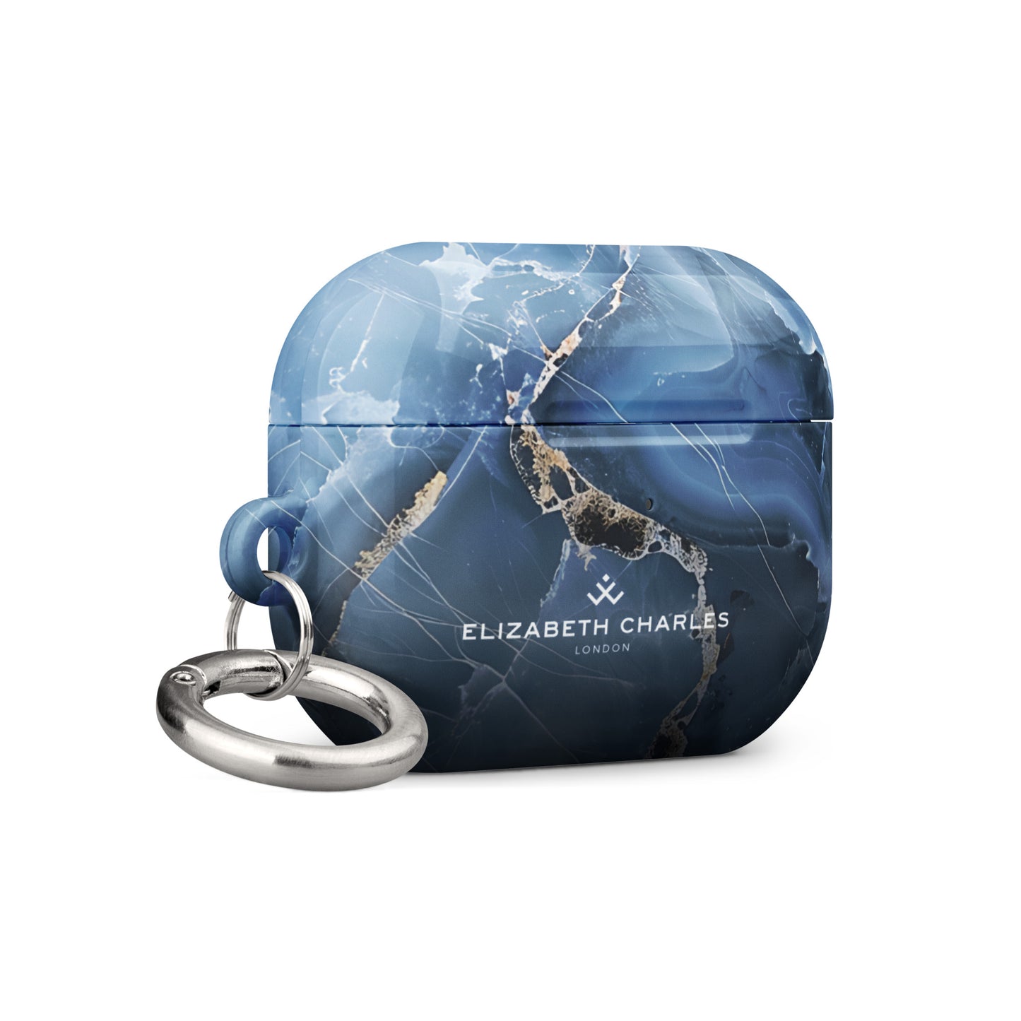 Opaque Marble - AirPods®