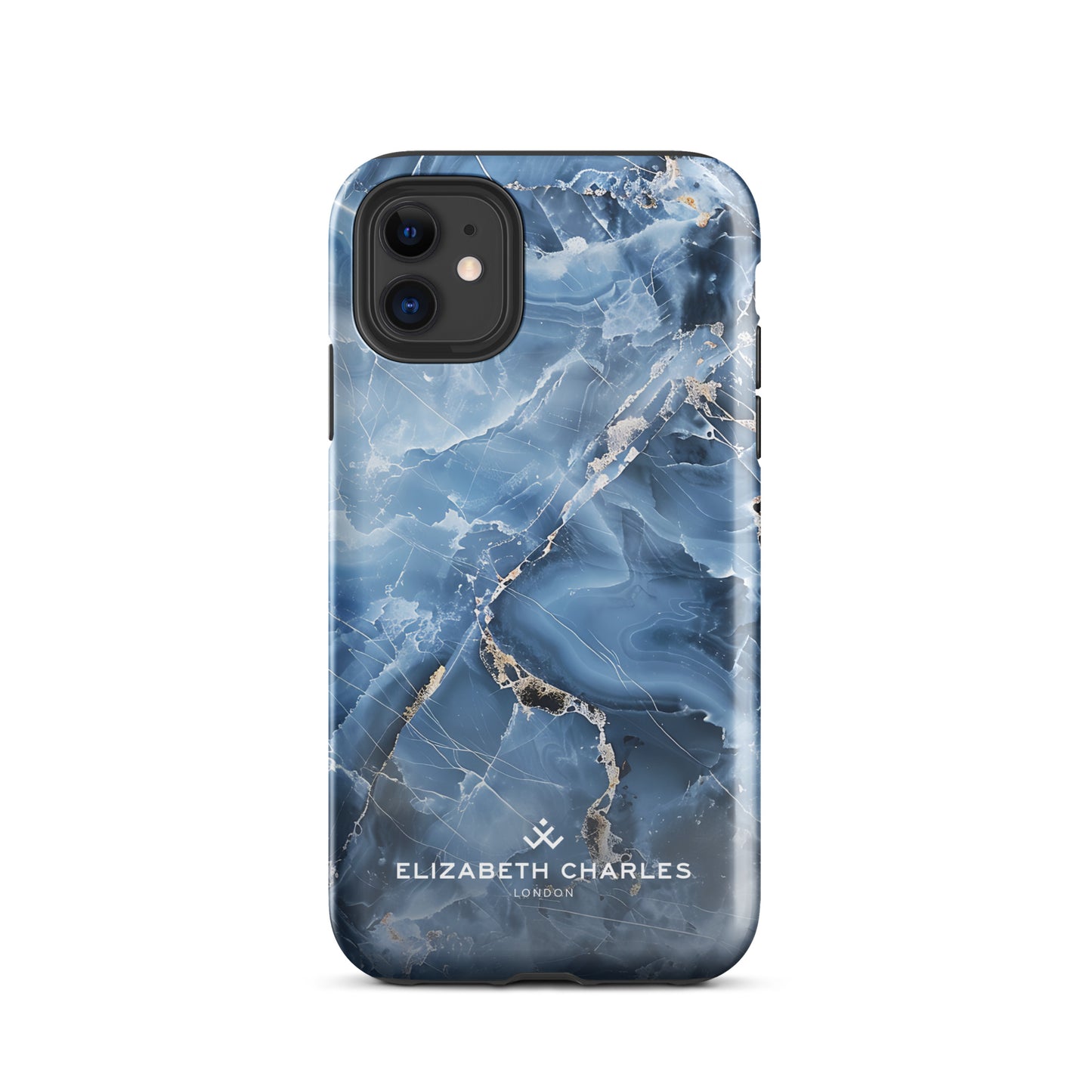 Opaque Marble - iPhone®