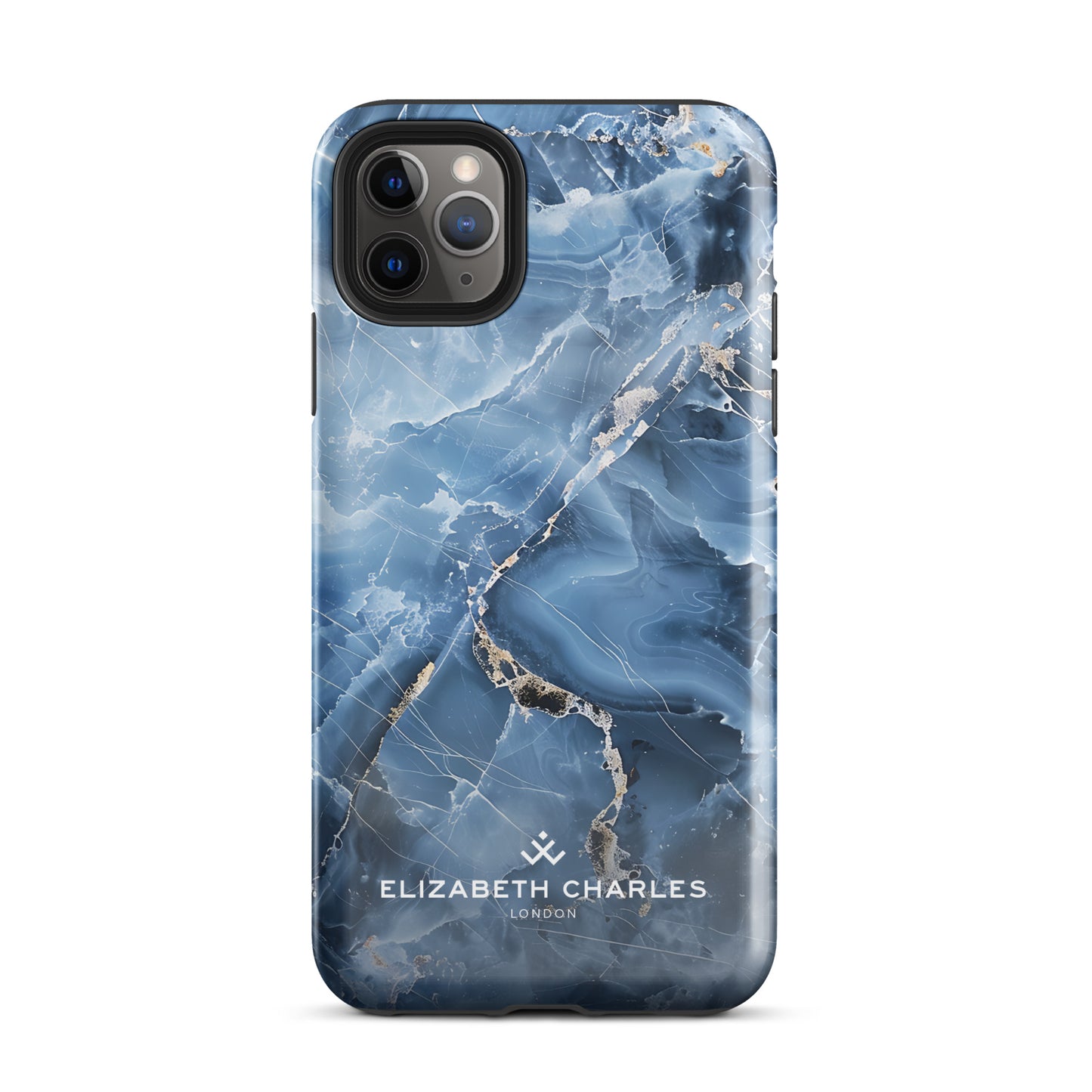 Opaque Marble - iPhone®