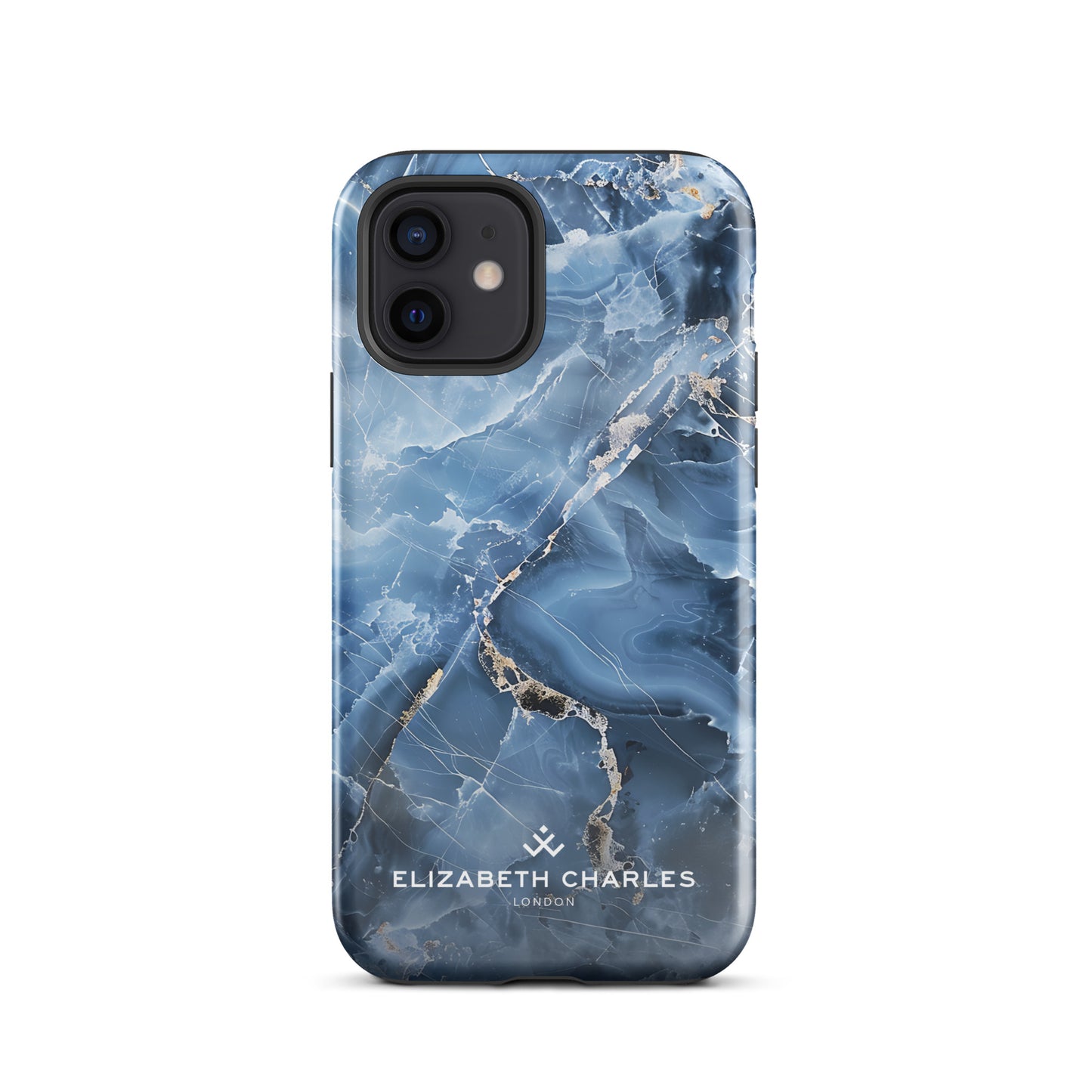 Opaque Marble - iPhone®