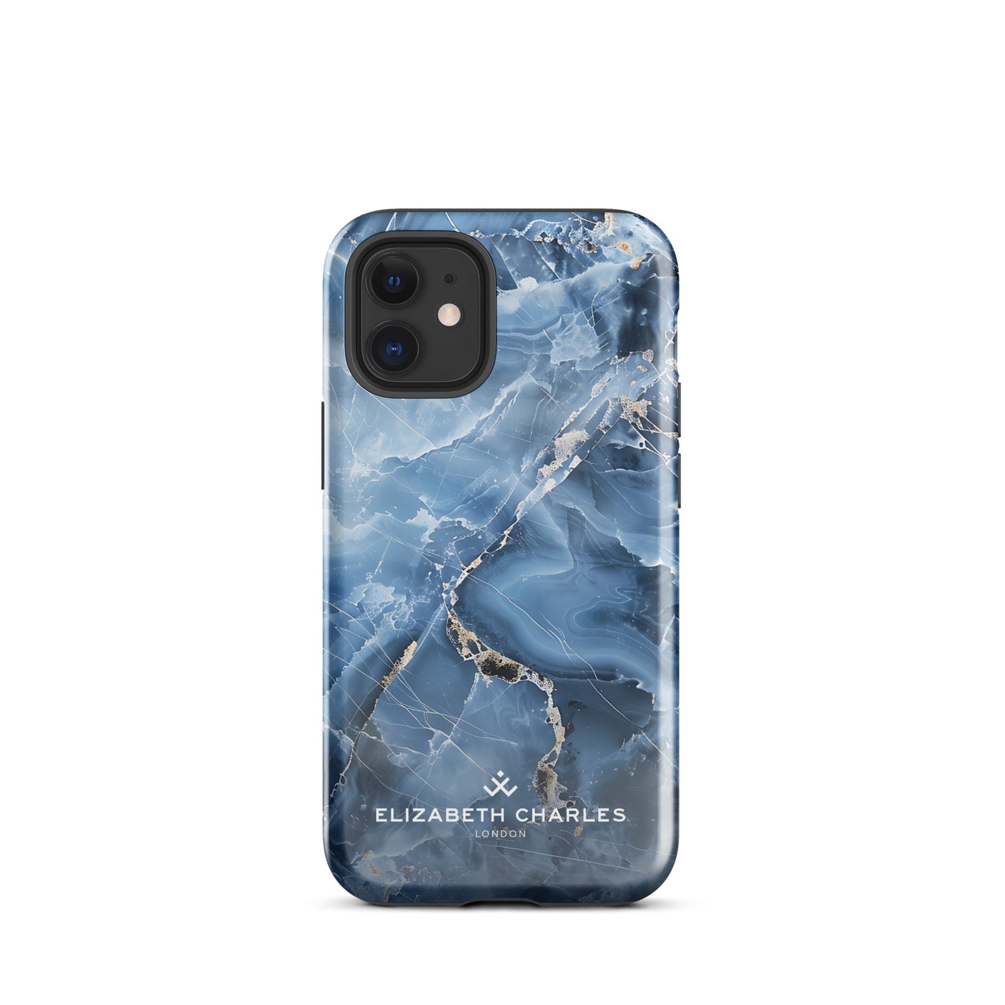 Opaque Marble - iPhone®