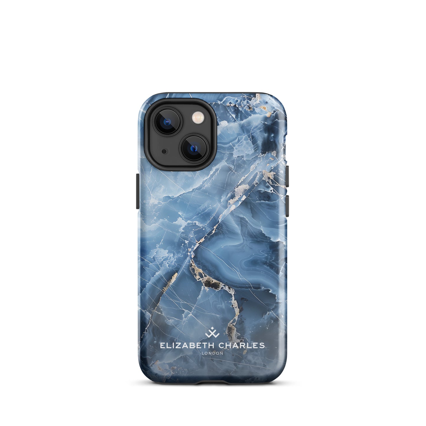 Opaque Marble - iPhone®