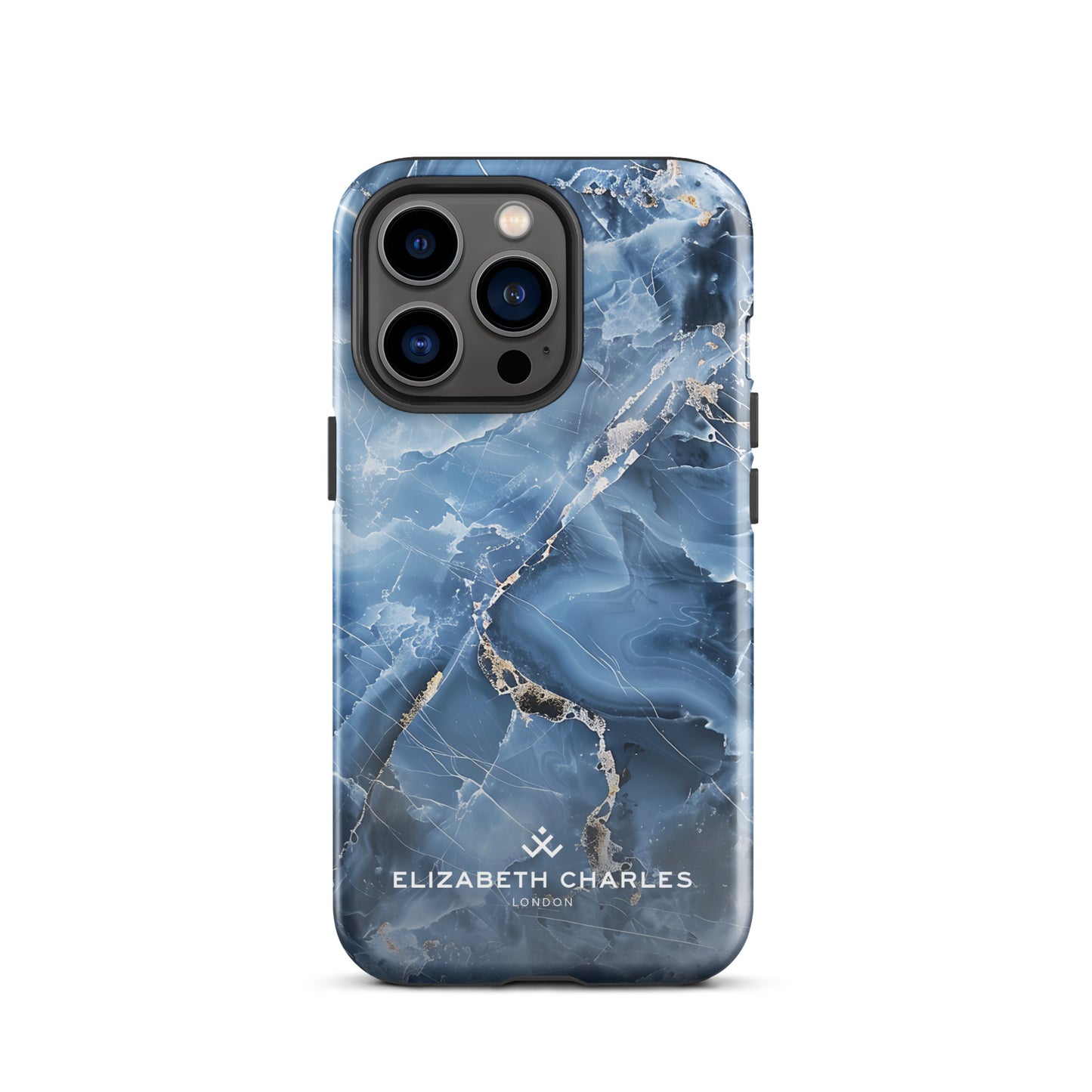 Opaque Marble - iPhone®