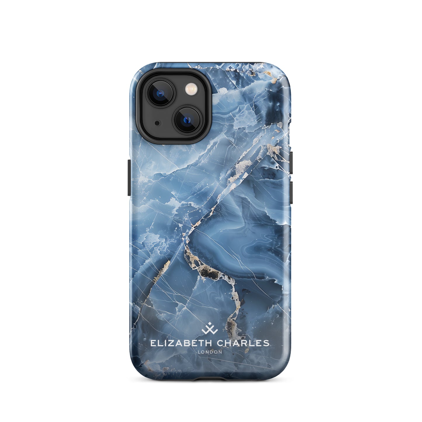 Opaque Marble - iPhone®