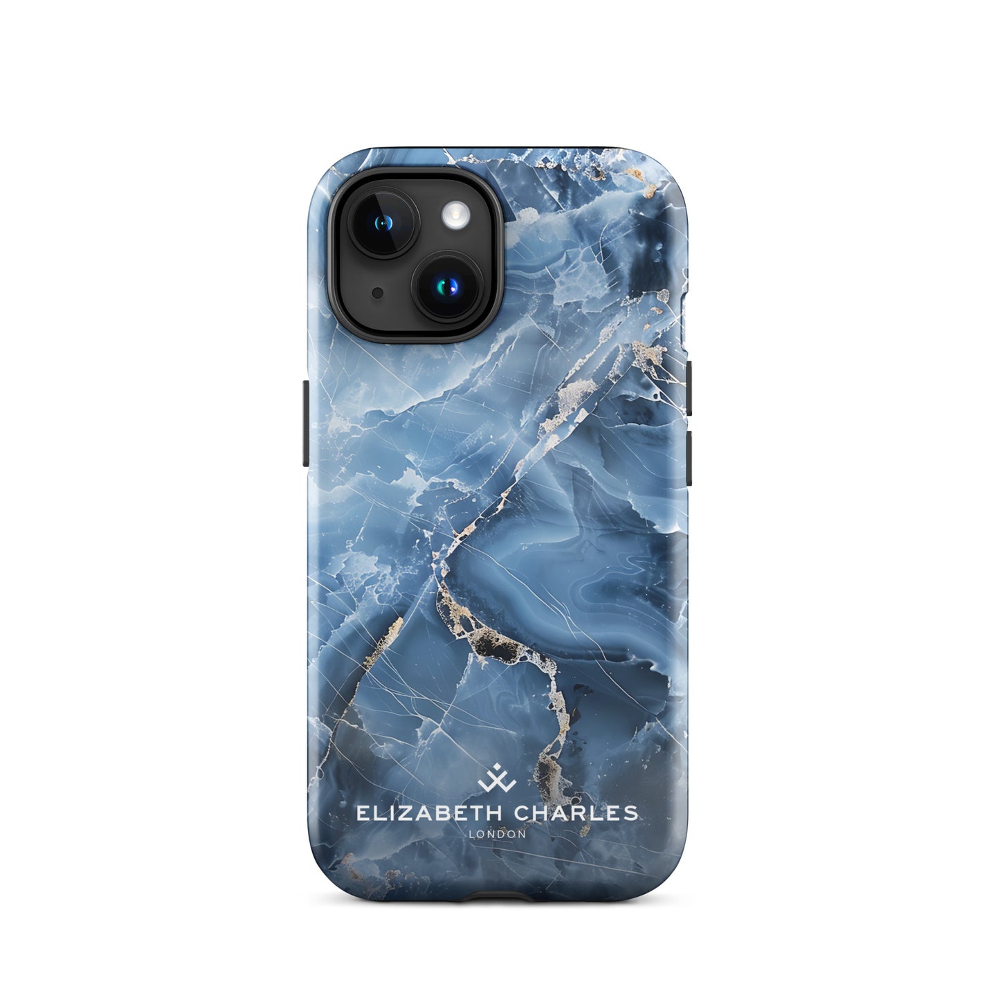 Opaque Marble - iPhone®