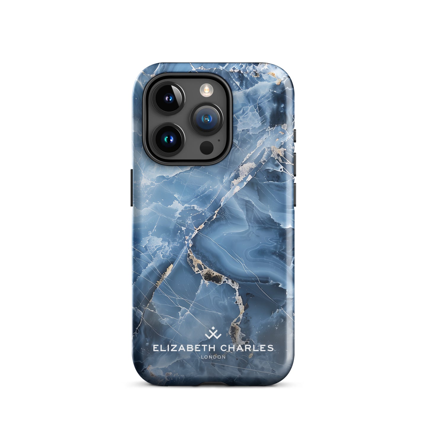 Opaque Marble - iPhone®