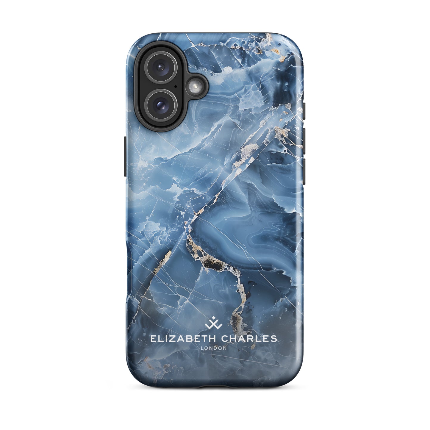 Opaque Marble - iPhone®